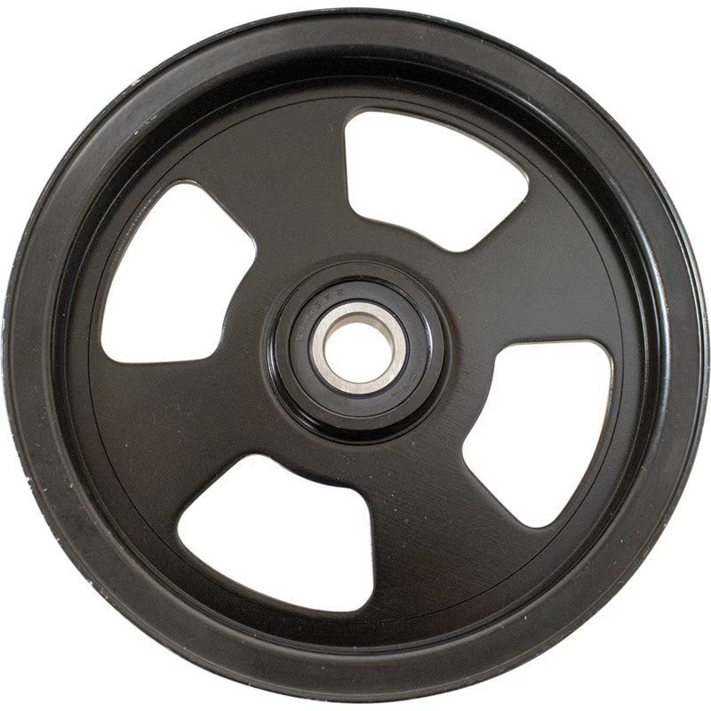 REPLACES TORO FLAT IDLER 136 - 5404 FITS 74141 ZERO - TURN MOWER 74143 STENS 280 - 706 - OPE Quality Parts