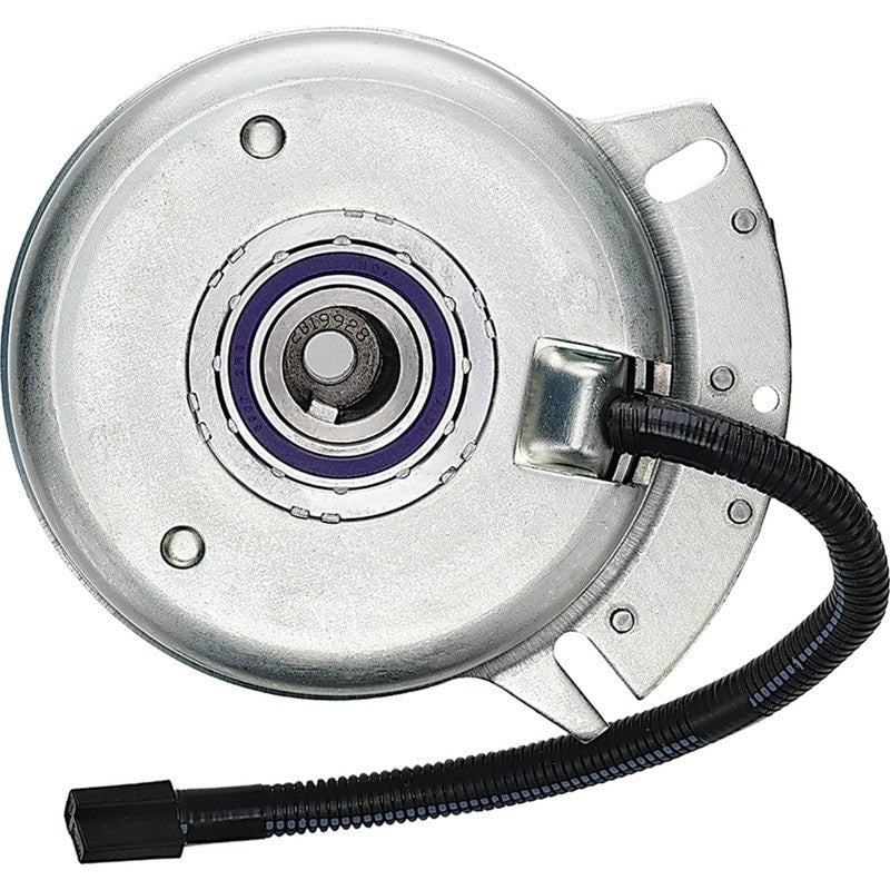 XTREME PTO CLUTCH 917 - 04622 FITS ZT42 ZT50 ZT5000 RZT SERIES 050520 STENS X0391 - OPE Quality Parts