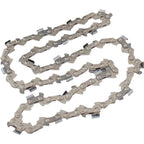 SABRE CHAINSAW CHAIN 1C - 045G FITS CRAFTSMAN 13898946 28V 45 3545 STENS 094 - 3456 - OPE Quality Parts