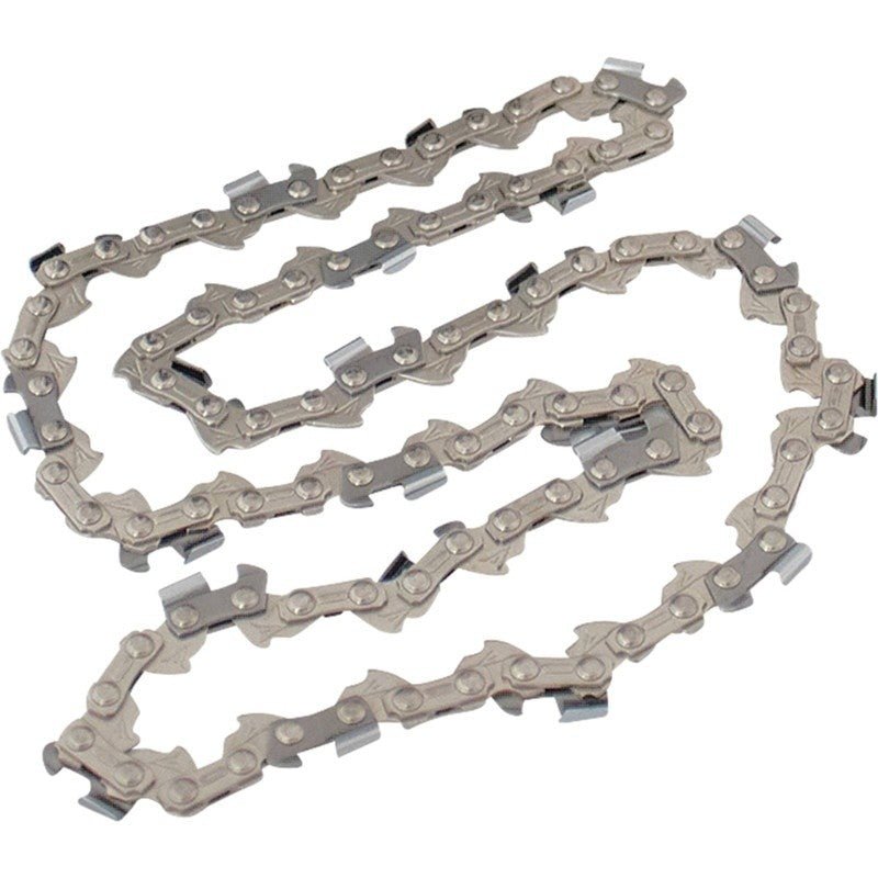 SABRE CHAINSAW CHAIN 1C - 045G FITS CRAFTSMAN 13898946 28V 45 3545 STENS 094 - 3456 - OPE Quality Parts