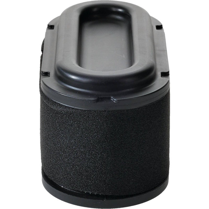 REPLACES TORO AIR FILTER COMBO 136 - 7806 TIMECUTTER FITS 42" 6 1 8" STENS 100 - 749 - OPE Quality Parts