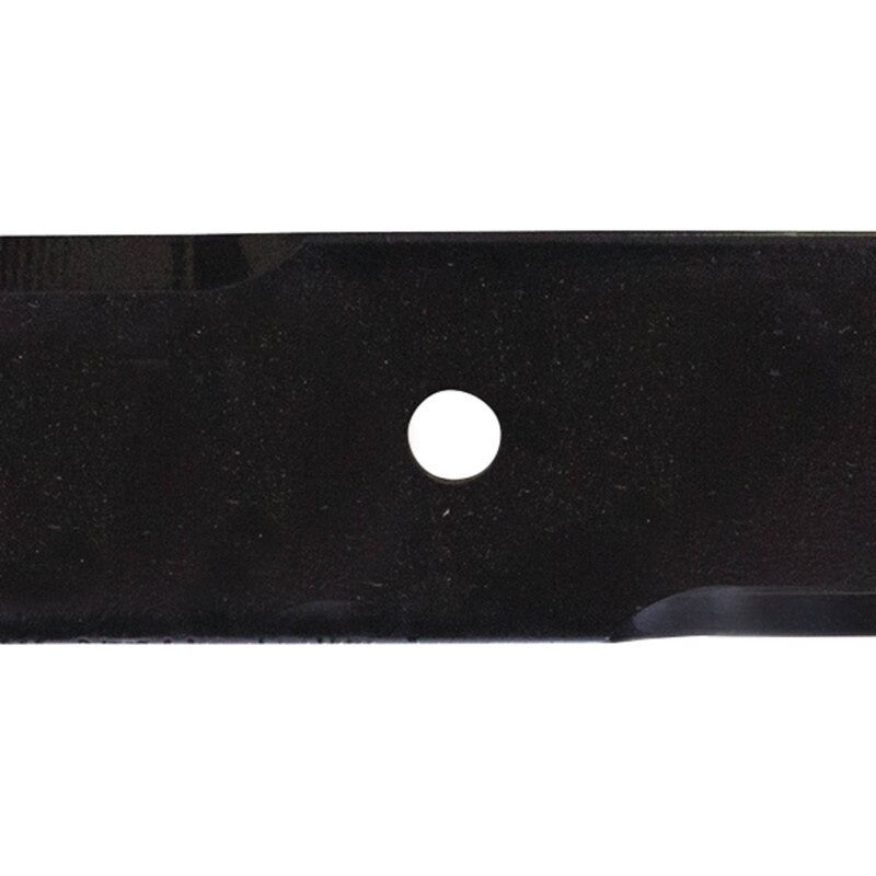 REPLACES DIXIE CHOPPER HI - LIFT BLADE 30227 - 72N 72" DECK HEAVY DUTY STENS 315 - 499 - OPE Quality Parts