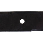 REPLACES DIXIE CHOPPER HI - LIFT BLADE 30227 - 72N 72" DECK HEAVY DUTY STENS 315 - 499 - OPE Quality Parts