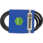 REPLACES TROY - BILT DECK BELT 1769767 CUB CADET FITS 833E 833R 933E STENS 265 - 114 - OPE Quality Parts