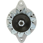 J&N REPLACES HITACHI ALTERNATOR LR120 - 23 DELCO UNIVERSAL 12126 STENS 400 - 44112 - OPE Quality Parts