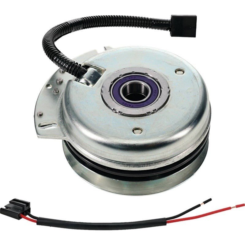 XTREME PTO CLUTCH 5101529YP IS500Z 355 355Z 365Z 5101529SM 5101529 STENS X0330A - OPE Quality Parts