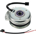 XTREME PTO CLUTCH 5101529YP IS500Z 355 355Z 365Z 5101529SM 5101529 STENS X0330A - OPE Quality Parts