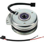 XTREME PTO CLUTCH 5101529YP IS500Z 355 355Z 365Z 5101529SM 5101529 STENS X0330A - OPE Quality Parts