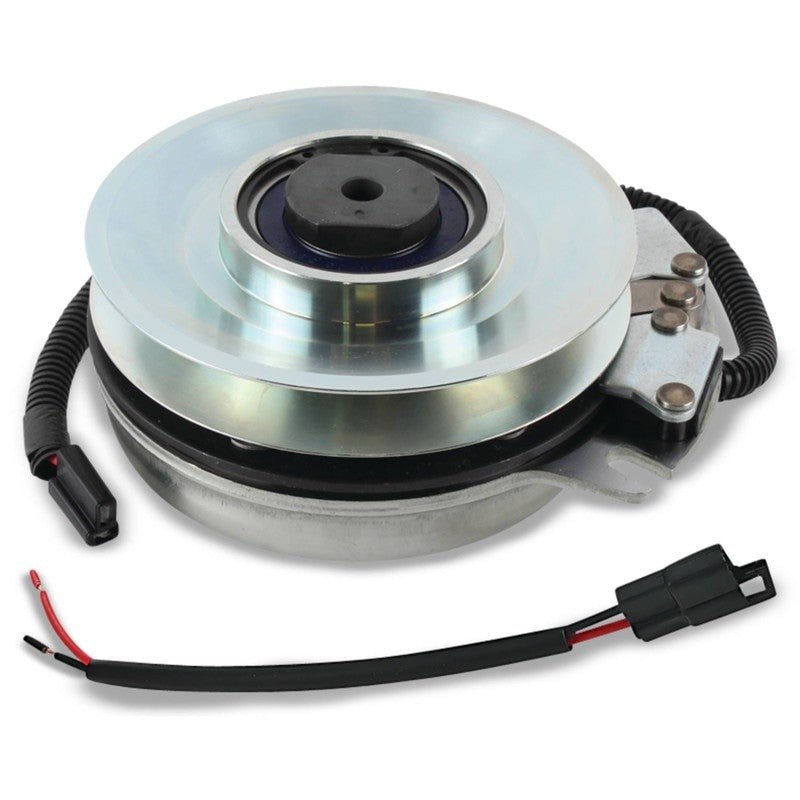 XTREME PTO CLUTCH 070 - 1000 - 00 CZT SERIES EXTREME 5218 - 114 5218114 STENS X0244A - OPE Quality Parts