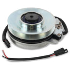 XTREME PTO CLUTCH 070 - 1000 - 00 CZT SERIES EXTREME 5218 - 114 5218114 STENS X0244A - OPE Quality Parts