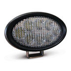 TIGER LIGHTS REPLACES KUBOTA LED WORK LIGHT 3J030 - 14770 M7 - 131P STENS TL5180 - OPE Quality Parts