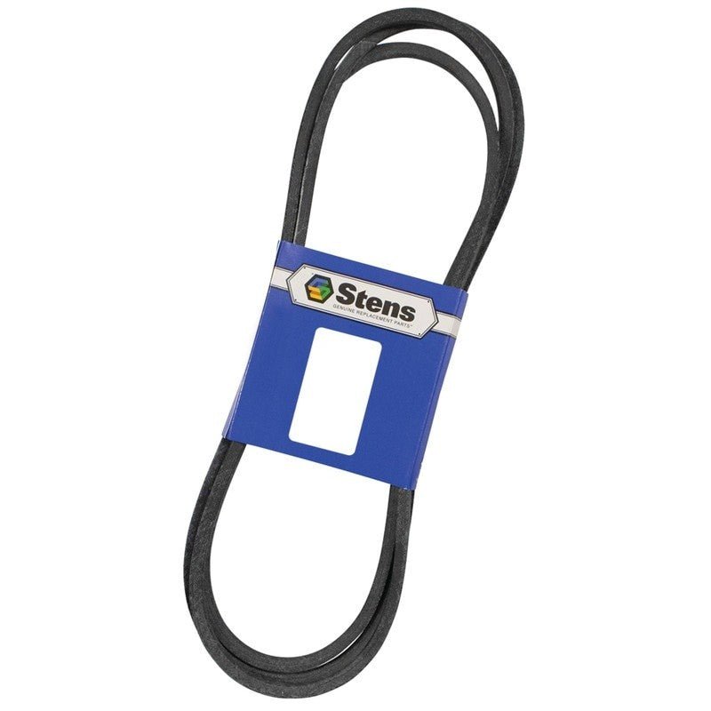 REPLACES TORO DECK BELT 93 - 3884 FOR 17 - 44HXL XL 44IN SIDE 933884 STENS 265 - 692 - OPE Quality Parts