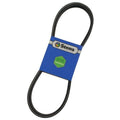 REPLACES TORO DRIVE BELT 106 - 4383 GROUNDMASTER 72" DECK BANDED 43" STENS 265 - 896 - OPE Quality Parts