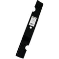 REPLACES WRIGHT NOTCHED AIR - LIFT BLADE 71440009 18" 2722543 - 02 STENS 330 - 874 - OPE Quality Parts