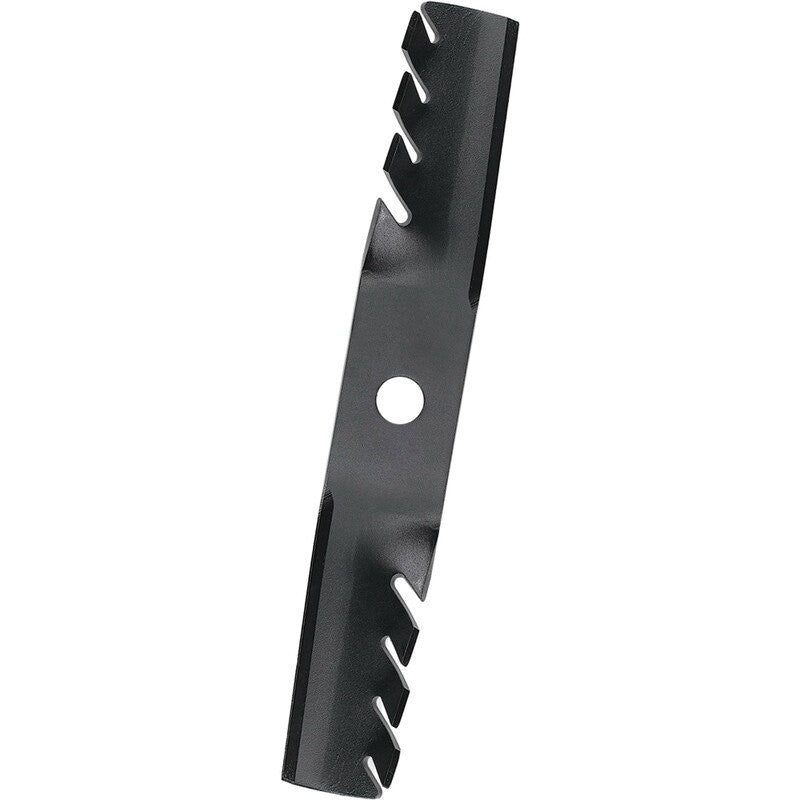 SILVER STREAK TOOTHED BLADE 116 - 5177 - S LAZER Z HP 103 - 6381 - S 2 1 STENS 362 - 615 - OPE Quality Parts