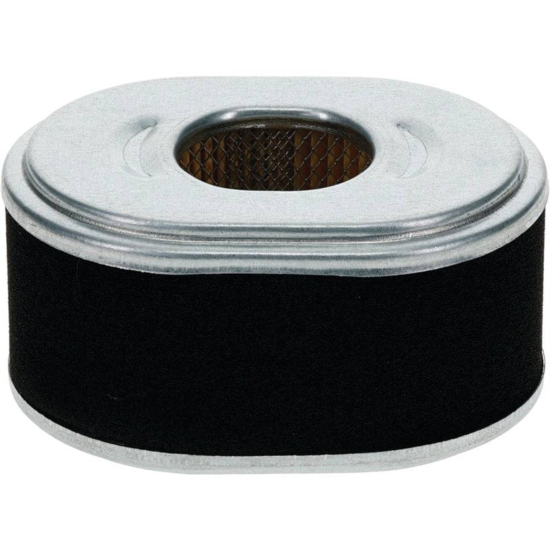 REPLACES HONDA AIR FILTER COMBO 17210 - ZE0 - 505 FITS GX110 4" 30 - 816 STENS 100 - 958 - OPE Quality Parts