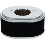 REPLACES HONDA AIR FILTER COMBO 17210 - ZE0 - 505 FITS GX110 4" 30 - 816 STENS 100 - 958 - OPE Quality Parts
