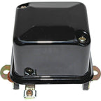 J&N REPLACES CASEIH REGULATOR, MECHANICAL GDR6029 REGULATOR STENS 231 - 12039 - OPE Quality Parts