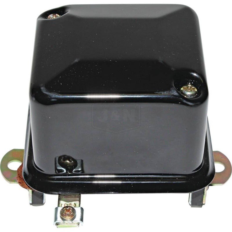 J&N REPLACES CASEIH REGULATOR, MECHANICAL GDR6029 REGULATOR STENS 231 - 12039 - OPE Quality Parts