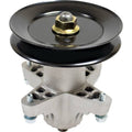 REPLACES MTD SPINDLE ASSEMBLY 918 - 05137 CUB CADET 91805137 RZT - S54 STENS 285 - 157 - OPE Quality Parts