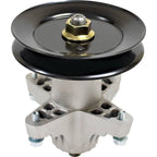 REPLACES MTD SPINDLE ASSEMBLY 918 - 05137 CUB CADET 91805137 RZT - S54 STENS 285 - 157 - OPE Quality Parts