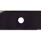 REPLACES DIXON HI - LIFT BLADE 539126275 539119838 6092 FOR 42" 6231 STENS 315 - 036 - OPE Quality Parts