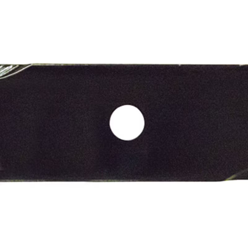 REPLACES DIXON HI - LIFT BLADE 539126275 539119838 6092 FOR 42" 6231 STENS 315 - 036 - OPE Quality Parts