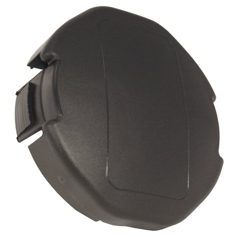 REPLACES SHINDAIWA TRIMMER HEAD COVER X472000031 5" 28820 - 07390 STENS 385 - 074 - OPE Quality Parts