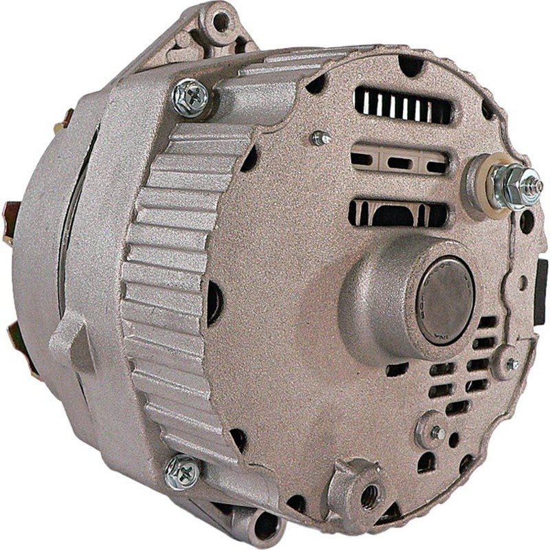 J&N REPLACES J AND N ALTERNATOR CONVERSION KIT LATE NAA GEN 63A STENS 400 - 14144 - OPE Quality Parts