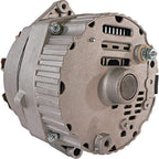 J&N REPLACES J AND N ALTERNATOR CONVERSION KIT LATE NAA GEN 63A STENS 400 - 14144 - OPE Quality Parts