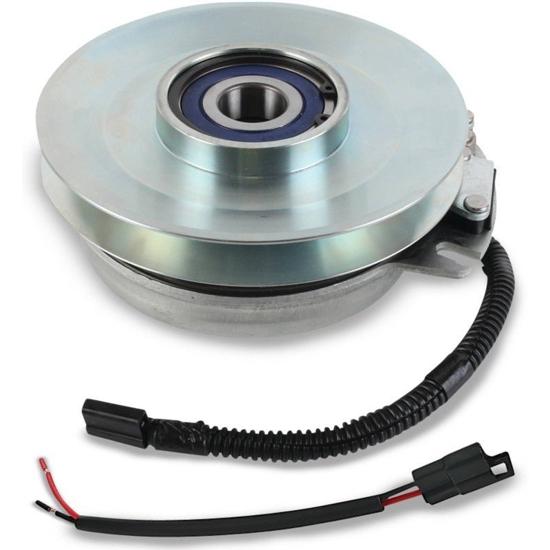 XTREME PTO CLUTCH 500056 WARNER XCALIBER CLASSIC 5218145 5218159 STENS X0451A - OPE Quality Parts