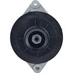 J&N REPLACES JOHN DEERE ALTERNATOR AIA0035 MAHLE 12V 75A 1299 STENS 400 - 29050 - OPE Quality Parts