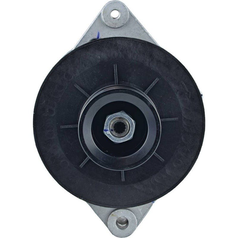 J&N REPLACES JOHN DEERE ALTERNATOR AIA0035 MAHLE 12V 75A 1299 STENS 400 - 29050 - OPE Quality Parts