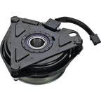 XTREME PTO CLUTCH 539118768 ZTR7523 DIXON SILVER TIP 60 12035 118768 STENS X0623 - OPE Quality Parts