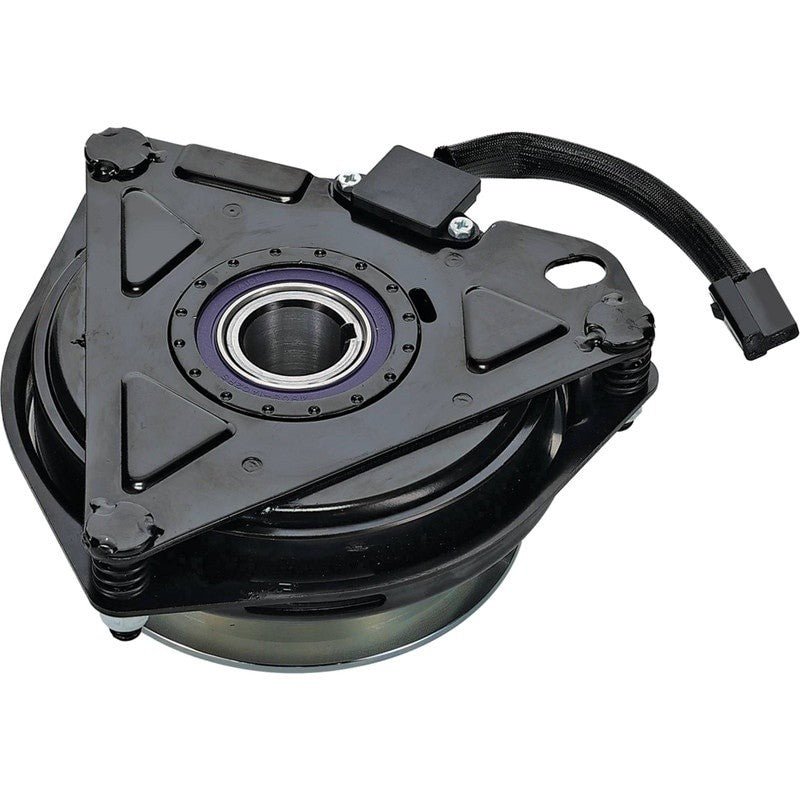 XTREME PTO CLUTCH 539118768 ZTR7523 DIXON SILVER TIP 60 12035 118768 STENS X0623 - OPE Quality Parts