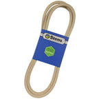 REPLACES JOHN DEERE DECK BELT M154960 X320 X340 FITS X520 X534 STENS 265 - 303 - OPE Quality Parts