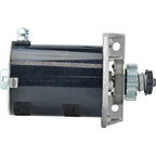 J&N REPLACES BRIGGS AND STRATTON STARTER UNIVERSAL 695479 5937 STENS 410 - 22034 - OPE Quality Parts