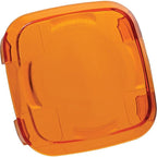 TIGER LIGHTS REPLACES TIGER LIGHTS LENS COVER AMBER 3 1 4" FOR STENS TLM - LC3 - A - OPE Quality Parts