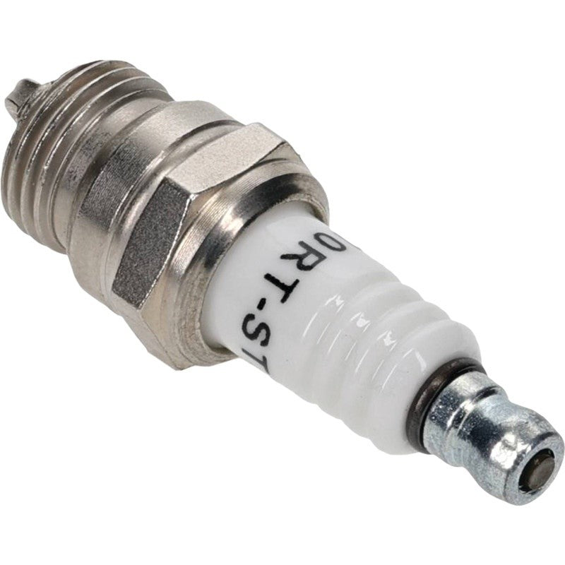 10PC REPLACES CHAMPION SPARK PLUG BM6F NGK ENGINES DJ8J N6C STENS 131-010RT-STN