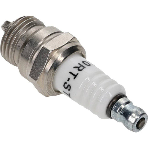 10PC REPLACES CHAMPION SPARK PLUG BM6F NGK ENGINES DJ8J N6C STENS 131 - 010RT - STN - OPE Quality Parts