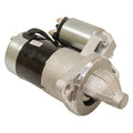MEGA - FIRE ELECTRIC STARTER REPLACES M809215 FITS 1420 1435 4X2 STENS 435 - 250 - OPE Quality Parts
