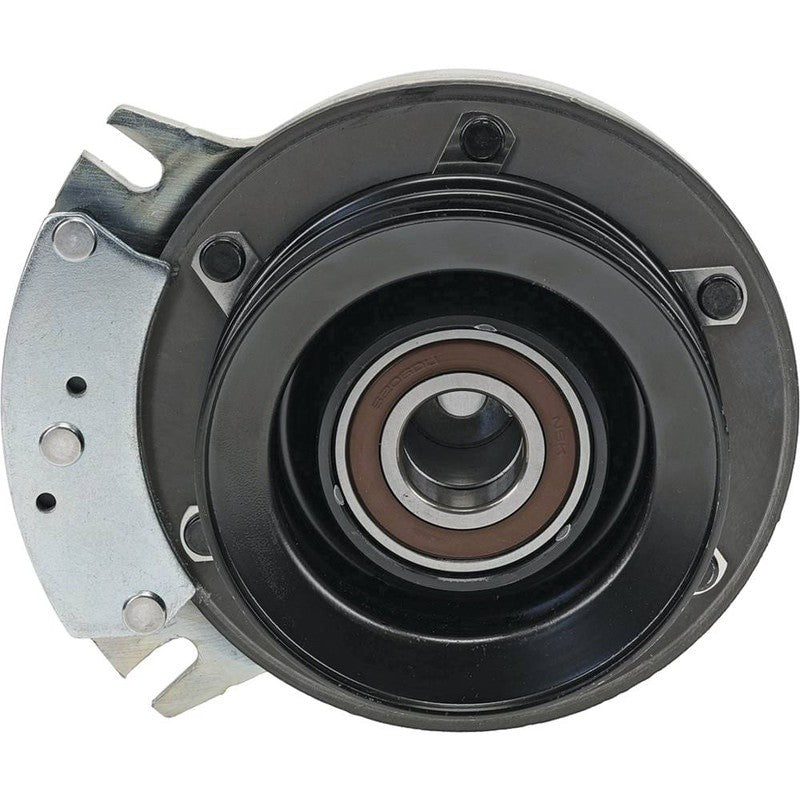 OEM WARNER PTO CLUTCH 5218-238 FERRIS 1 2" OR 5 8" 5218238 5101790 STENS 255-700