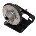 REPLACES SNAPPER DRIVE HUB ASSEMBLY 7600109YP 5 - 3217 FORSTENS 480" STENS 240 - 440 - OPE Quality Parts