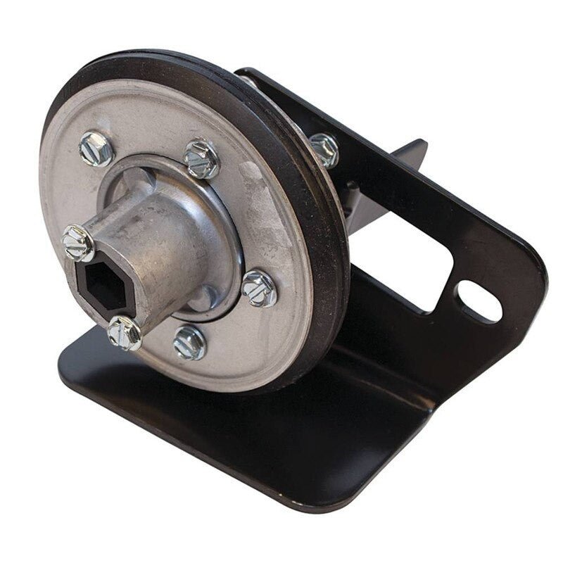 REPLACES SNAPPER DRIVE HUB ASSEMBLY 7600109YP 5 - 3217 FORSTENS 480" STENS 240 - 440 - OPE Quality Parts