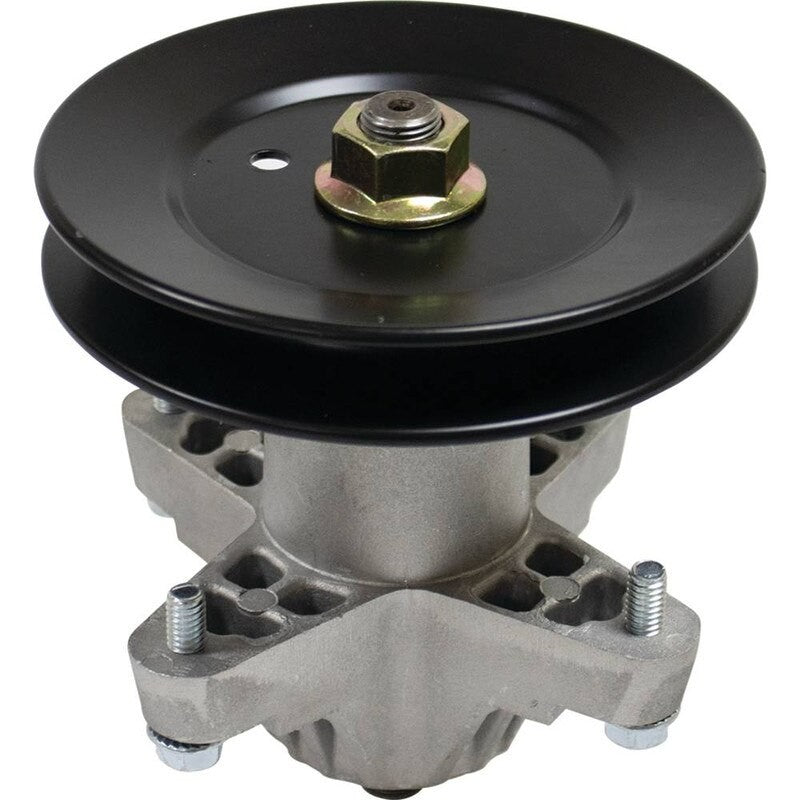 REPLACES MTD SPINDLE ASSEMBLY 918 - 0427D FITS 17AA5B4G 17AA5B4G709 STENS 285 - 131 - OPE Quality Parts
