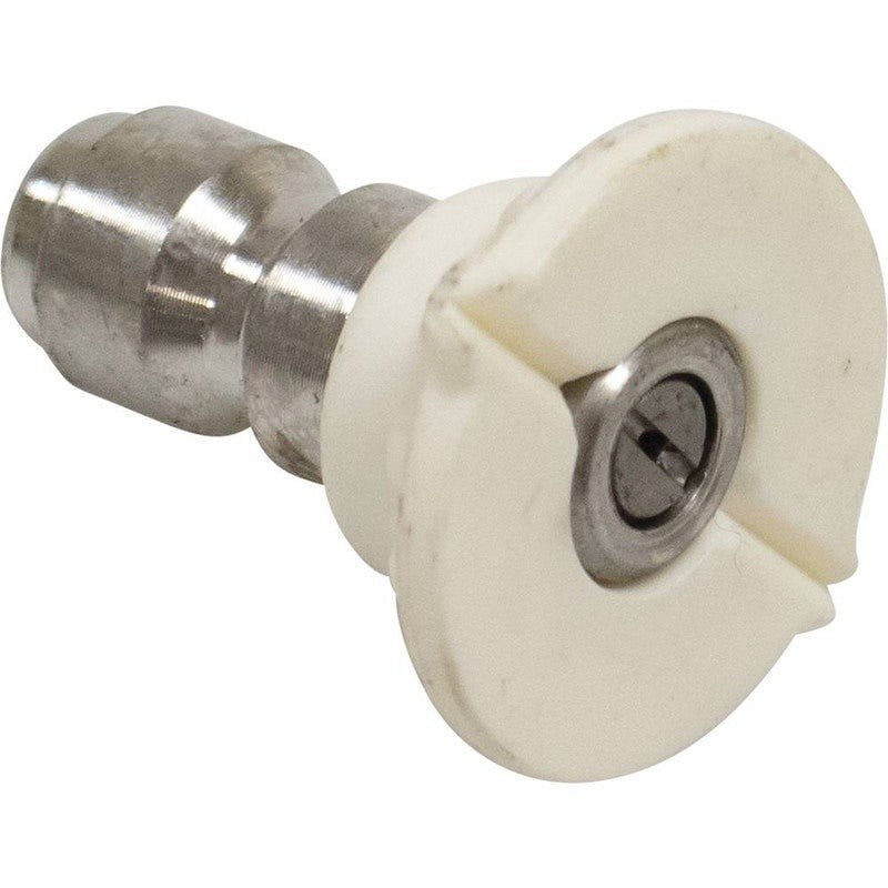 REPLACES GENERAL PUMP PRESSURE WASHER NOZZLE 940045Q STENS 758 - 984 - OPE Quality Parts