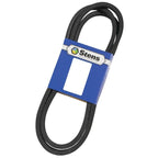 REPLACES CUB CADET DECK BELT 954 - 3055A MTD FITS 2000 SERIES 38" STENS 265 - 803 - OPE Quality Parts
