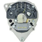 MAHLE ALTERNATOR IA1420 12V 80AMP LESTER ER0504345414 STENS MAH - MG146 - OPE Quality Parts
