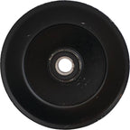REPLACES EXMARK V - IDLER 1 - 633166 LAZER Z HEAVY DUTY 742XX SERIES STENS 280 - 870 - OPE Quality Parts