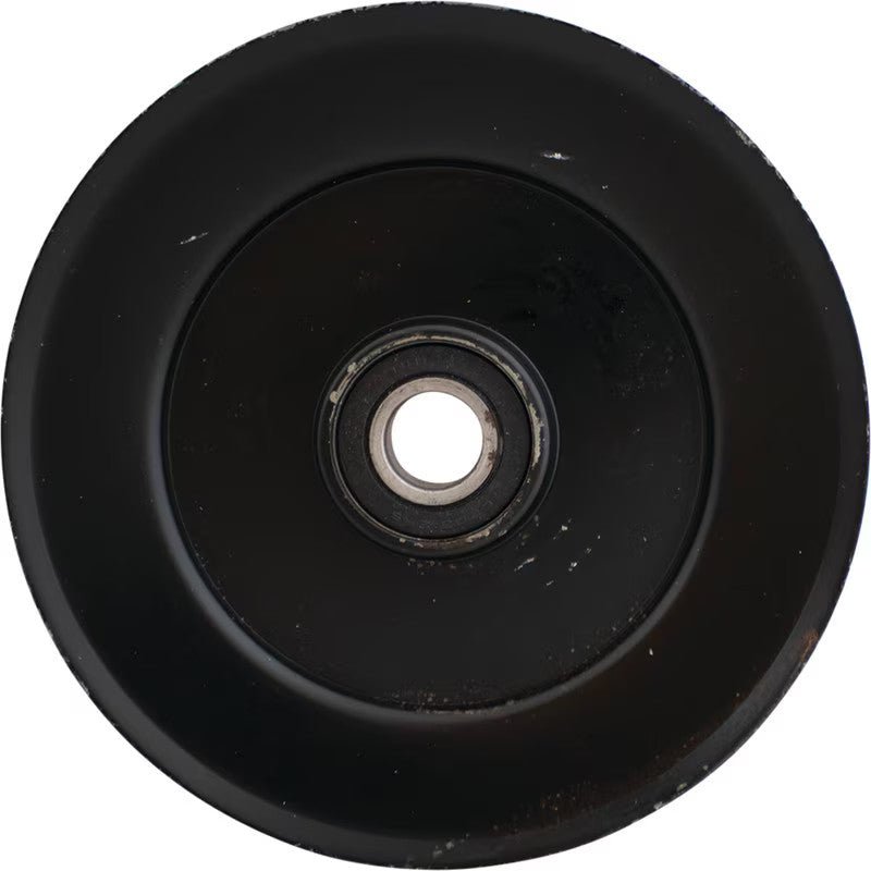 REPLACES EXMARK V - IDLER 1 - 633166 LAZER Z HEAVY DUTY 742XX SERIES STENS 280 - 870 - OPE Quality Parts